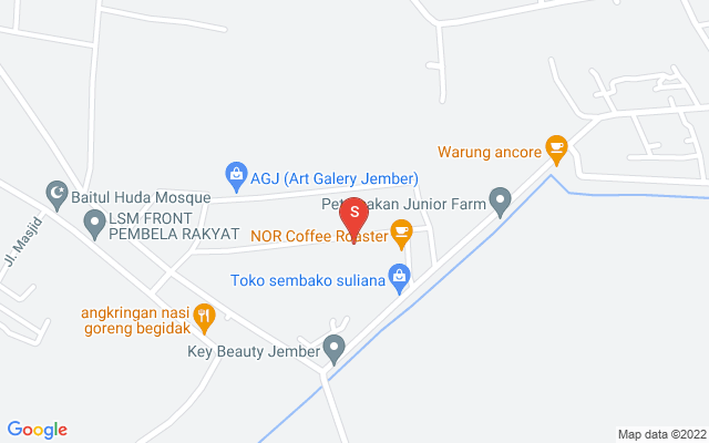 maps